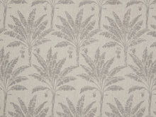  Palram Flint Fabric