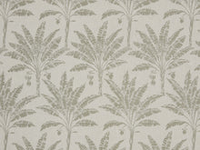  Palram Mist Fabric