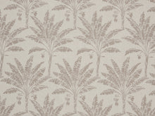  Palram Putty Fabric