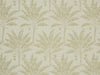 Palram Spruce Fabric