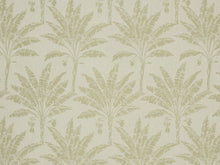  Palram Spruce Fabric