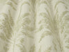 Palram Spruce Fabric