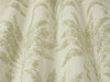 Palram Spruce Fabric