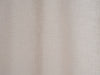 Rhapsody Beige Sheer Curtains
