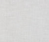 Rhapsody Ivory Voile Curtains - Harvey Furnishings