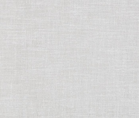 Rhapsody Ivory Voile Curtains - Harvey Furnishings
