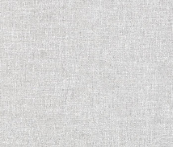 Rhapsody Ivory Voile Curtains - Harvey Furnishings