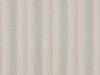Sackville Stripe Blue Mist Fabric - Harvey Furnishings