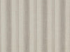 Sackville Stripe Dove Fabric - Harvey Furnishings