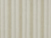 Sackville Stripe Mustard Fabric - Harvey Furnishings