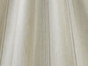 Sackville Stripe Mustard Fabric - Harvey Furnishings