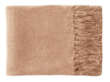  Serenade Sunset Throw - Harvey Furnishings