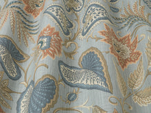  Silk Road Haze Fabric