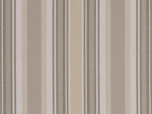  Simta Cloud Fabric - Harvey Furnishings