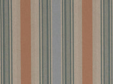  Simta Haze Fabric - Harvey Furnishings