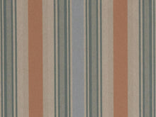  Simta Haze Fabric - Harvey Furnishings