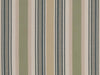 Simta Spruce Fabric - Harvey Furnishings
