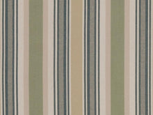  Simta Spruce Fabric - Harvey Furnishings