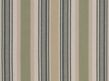  Simta Spruce Fabric - Harvey Furnishings