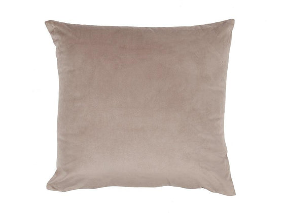 Super Soft Velvet Cushion Cover Donkey - Harvey Furnishings