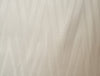 Viva Lined Off White Pencil Pleat Curtains