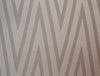 Viva Lined Silver Pencil Pleat Curtains