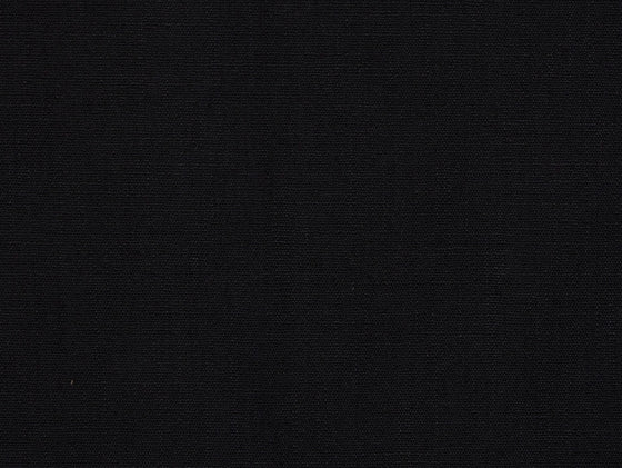 Waihi Black Fabric