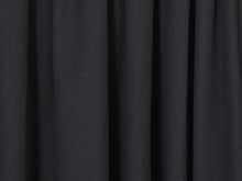  Waihi Black Fabric