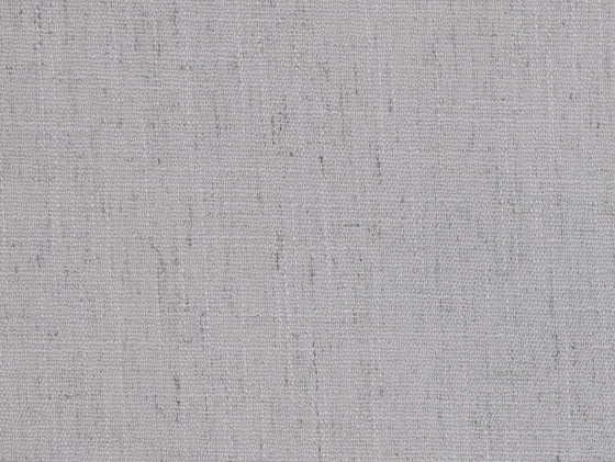 Waihi Concrete Fabric