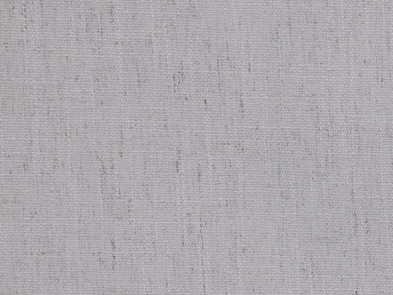 Waihi Concrete Blockout Pencil Pleat Curtains - Harvey Furnishings