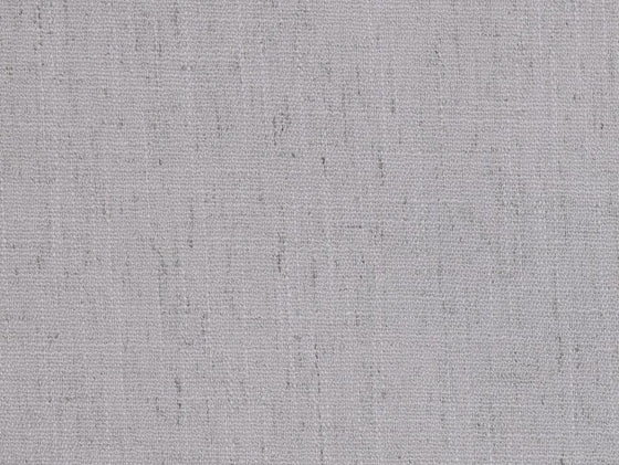 Waihi Concrete Blockout Pencil Pleat Curtains - Harvey Furnishings