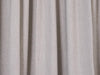 Waihi Linen Blockout Pencil Pleat Curtains - Harvey Furnishings