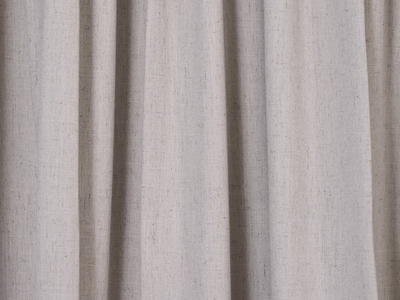 Waihi Linen Fabric