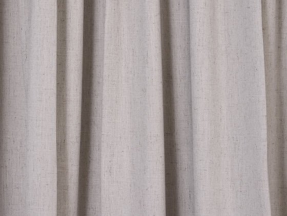 Waihi Linen Fabric