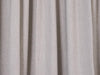 Waihi Linen Blockout Eyelet Curtains - Harvey Furnishings