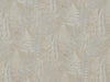 Woodland Walk Clay Fabric - Harvey Furnishings