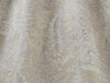 Woodland Walk Clay Fabric - Harvey Furnishings