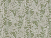  Woodland Walk Fern Fabric - Harvey Furnishings