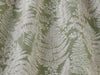 Woodland Walk Fern Fabric - Harvey Furnishings