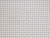 ILIV Alfresco Chambray Fabric Swatch