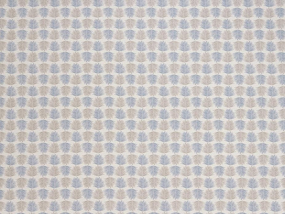 ILIV Alfresco Chambray Fabric Swatch