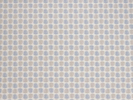 ILIV Alfresco Chambray Fabric Swatch