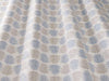 Alfresco Chambray Fabric