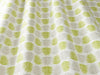 Alfresco Kiwi Fabric