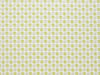 Alfresco Kiwi Fabric