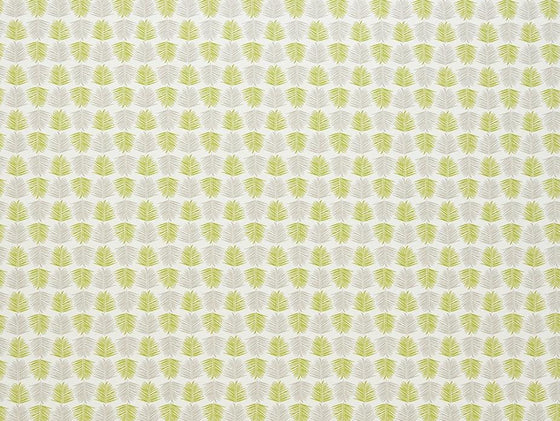 Alfresco Kiwi Fabric