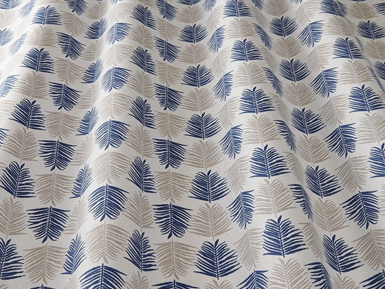 Alfresco Marine Fabric