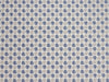 ILIV Alfresco Marine Fabric