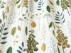 Amala Spruce Fabric