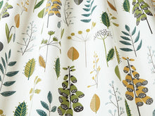  Amala Spruce Fabric